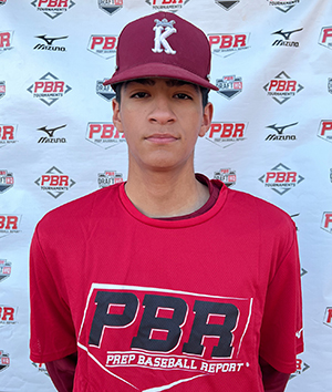 Sebastian Villegas
