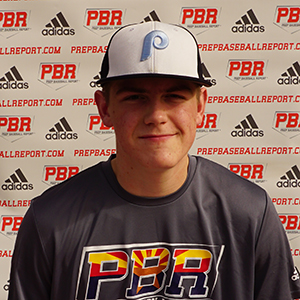 Tyler Moore
