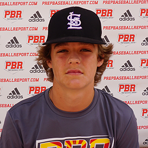 Sam Christiansen