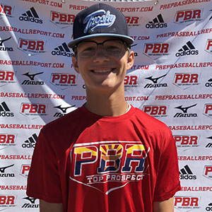 Austin Humphres