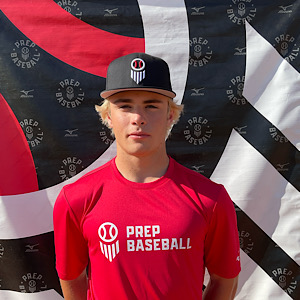 Bryce Wood