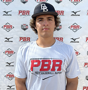Carson Stoller