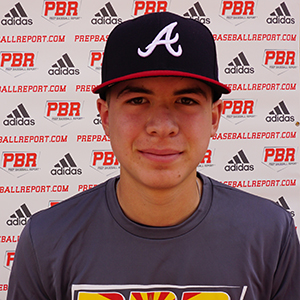 Christian Rodriguez