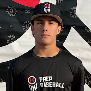 Hayden Leach