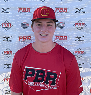 Landon Penney