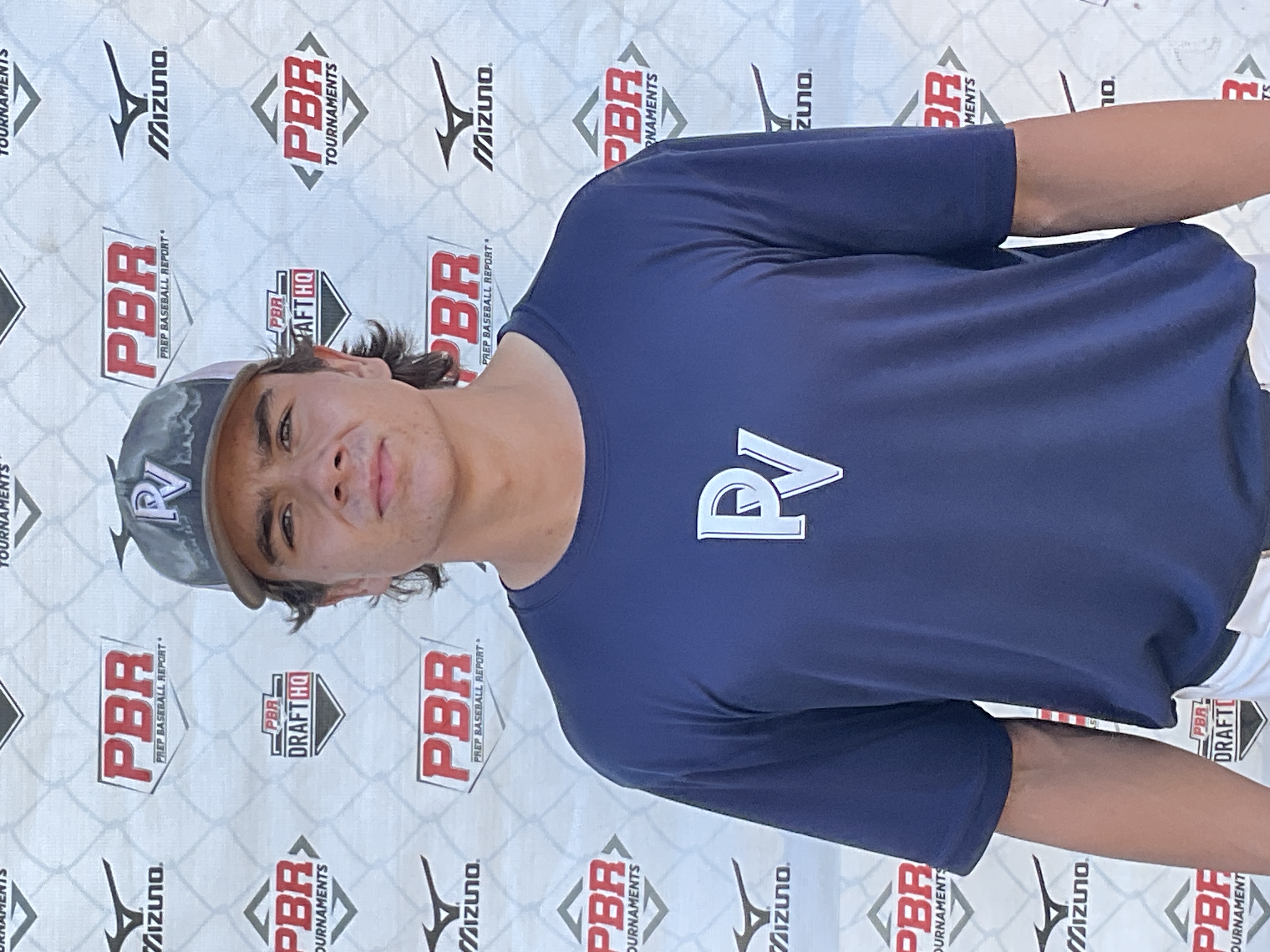 Jackson Babione