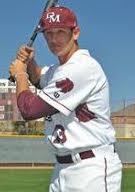 Jack Silverman