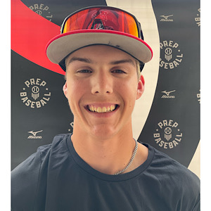 Cody Croxford