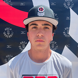 Connor Iniguez