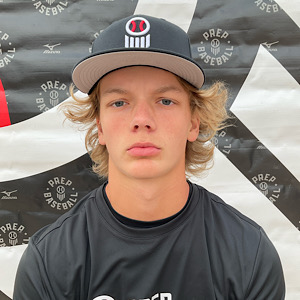 Kyle Wisniewski