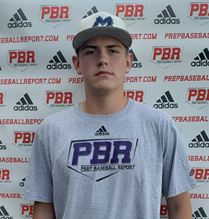 Tyler Moore