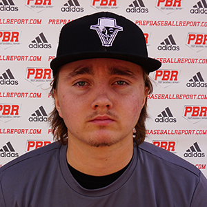 Hayden Moore