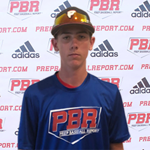 Bradyn Barnes
