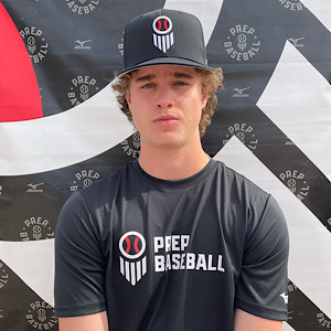 Owen Konerko