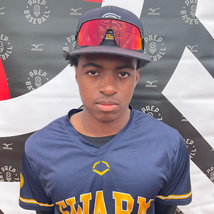 Dennis Gregory III