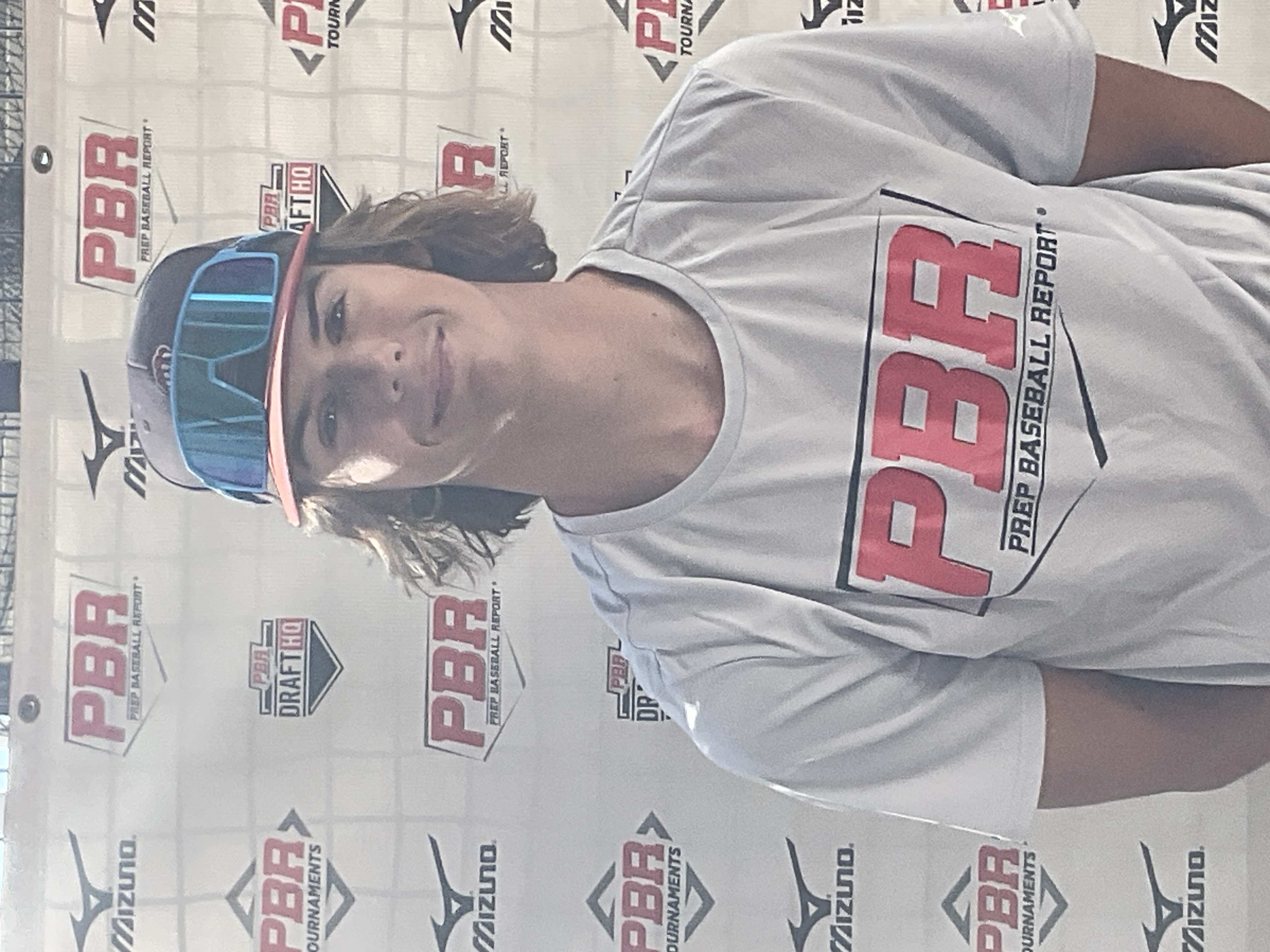 Cody Croxford
