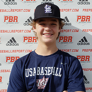 Sam Christiansen