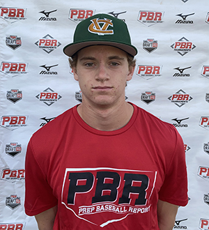 Carson Bittner