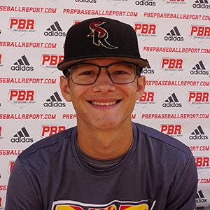 Austin Humphres