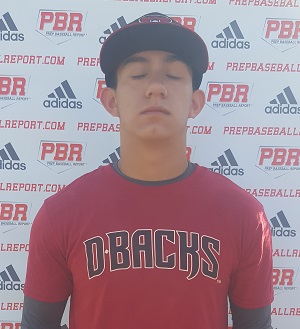 Ivan Vasquez