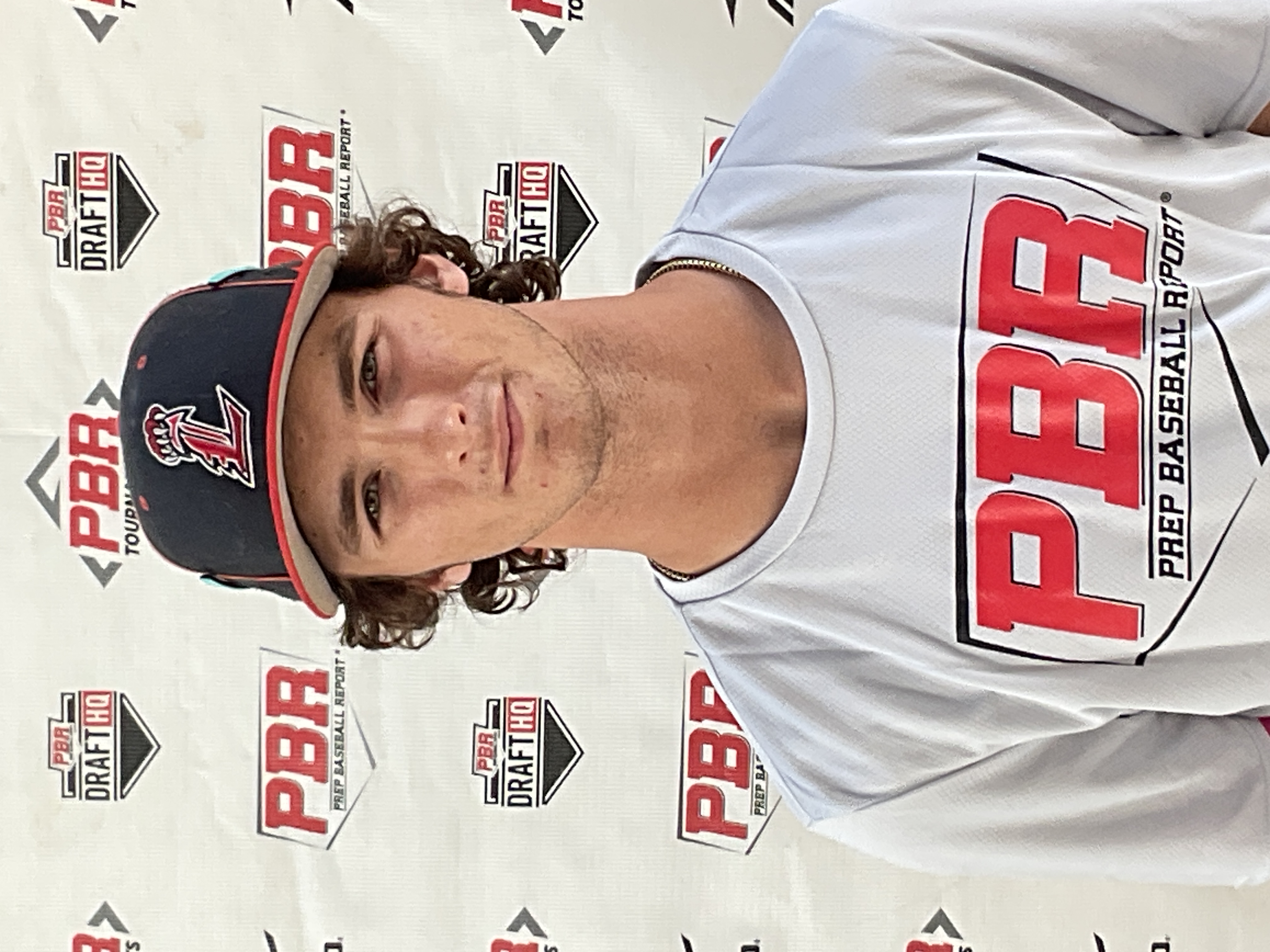 Mason Seibt