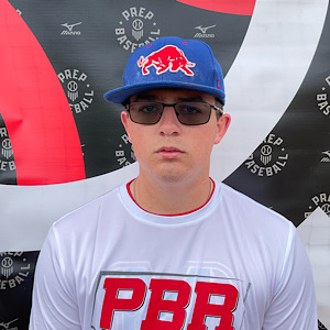 Brayden Herron