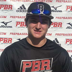 Landon Penney