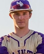 Tyler Cranston