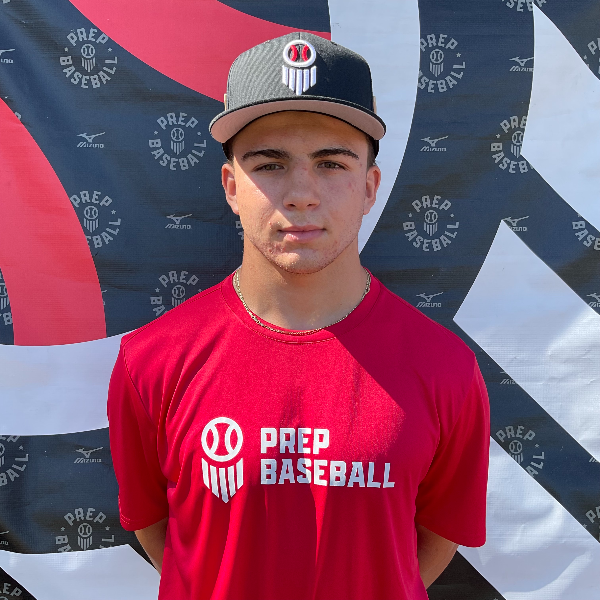 Colton Raetzman