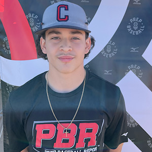Robert Villa III