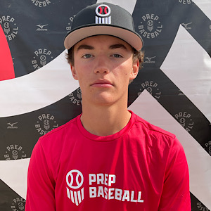 Baylor Denny