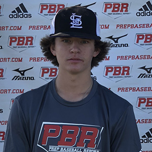 Brandon Koble