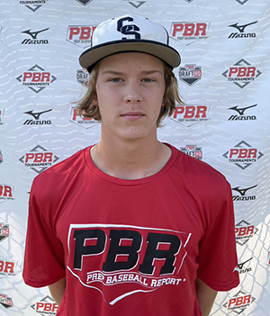 Wyatt Schottel