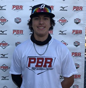 Dante Turgeon