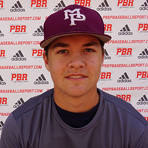 Cade Westerlund