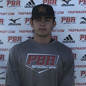 Brayan Espinoza