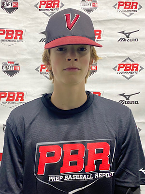 Austin Blair