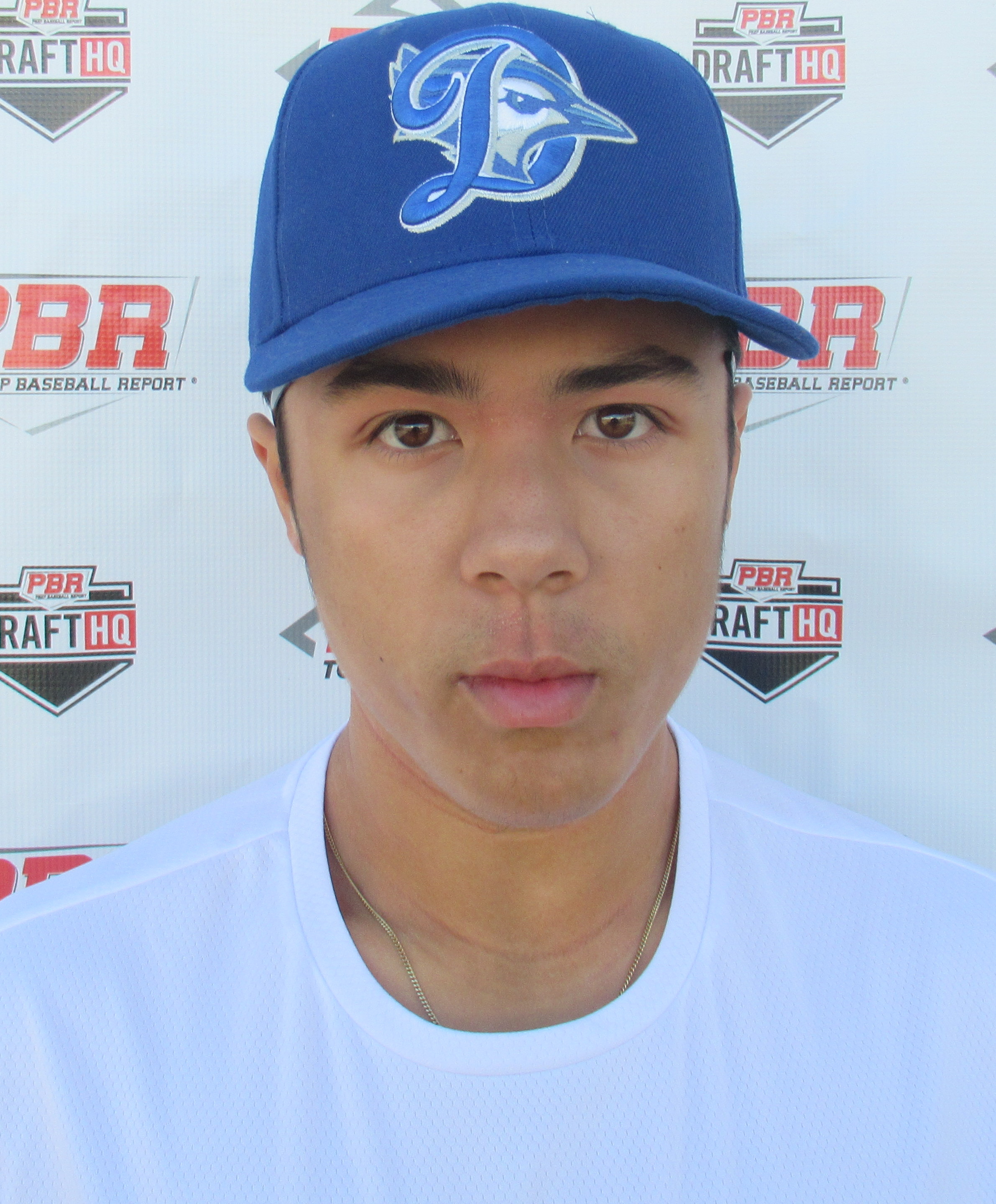Noah del Rosario