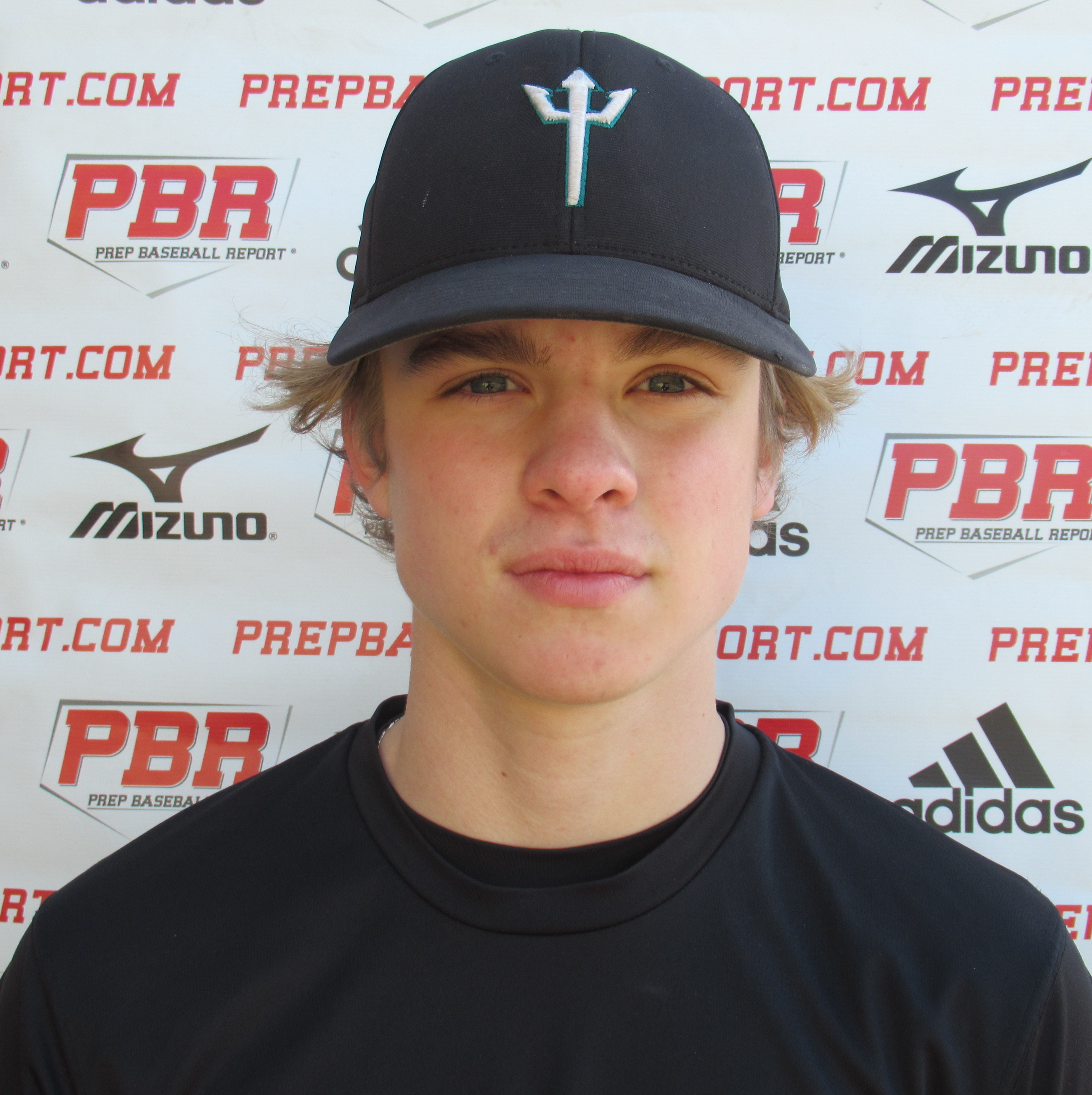 Brady Augustin