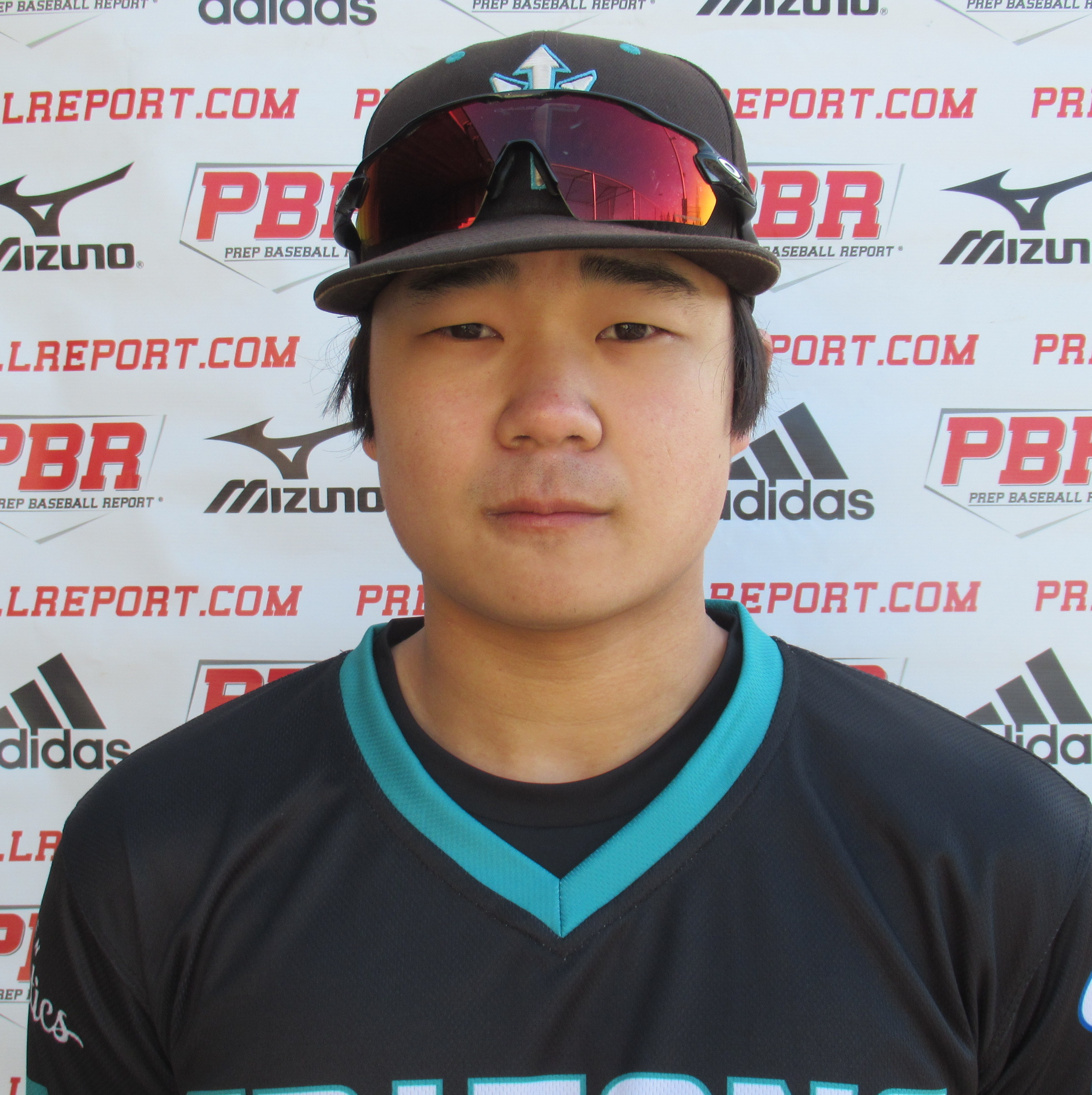 Kai Okuyama