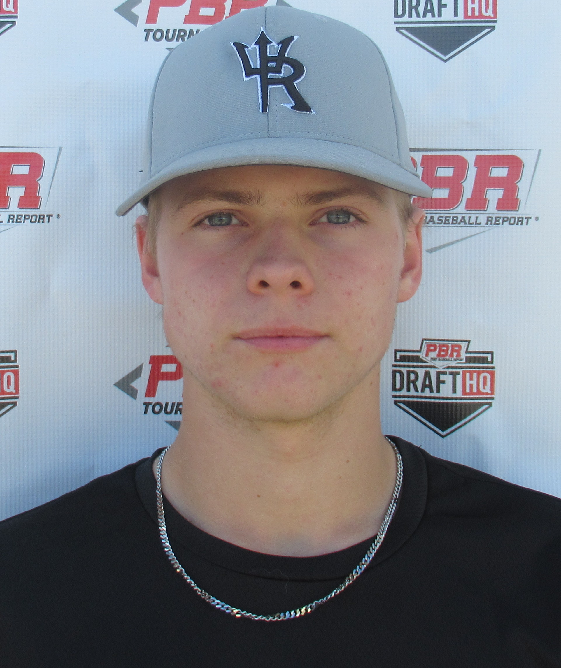 Cameron Wright