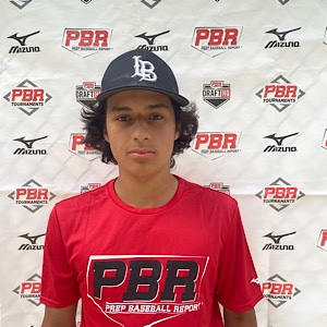 Kason Siguenza