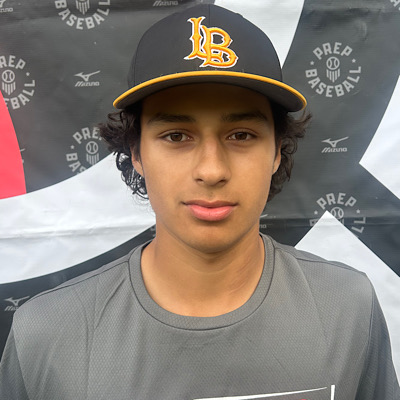 Kason Siguenza