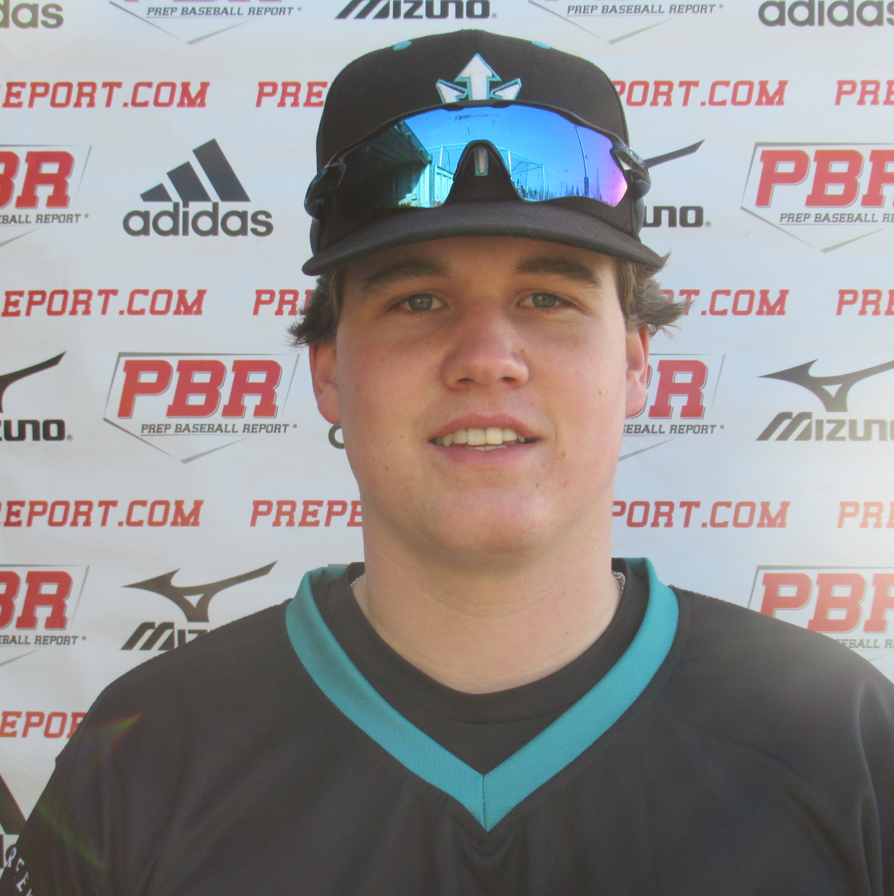 Kole Turner