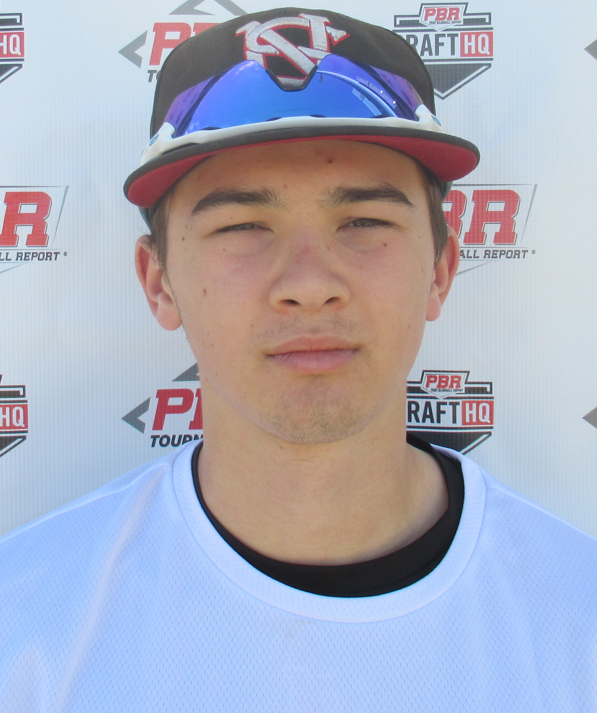 Coleman Kawaguchi