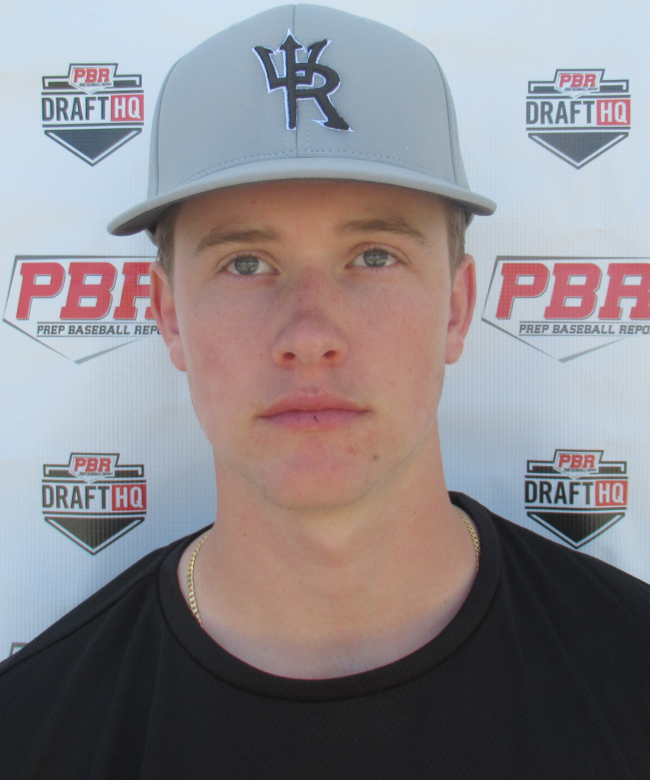 Reid Turner