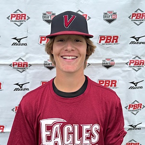 Keifer Rabie-Jones