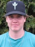 Kole Turner