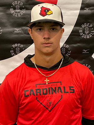 Angelo Franco