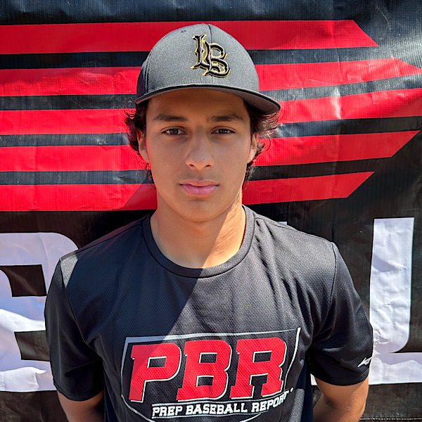 Kason Siguenza